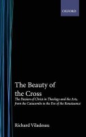 Beauty of the Cross