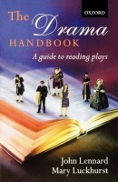 Drama Handbook