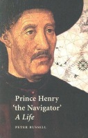 Prince Henry "the Navigator"