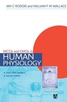 MCQs a EMQs in Human Physiology, 6th edition