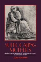 Suffocating Mothers