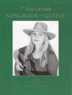 Eva Cassidy Songbook