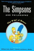 Simpsons and Philosophy