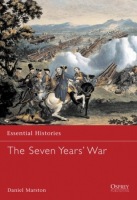 Seven Years' War