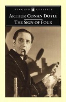 Sign of Four