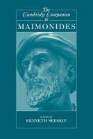 Cambridge Companion to Maimonides