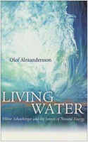 Living Water