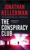 Conspiracy Club