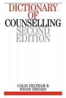 Dictionary of Counselling