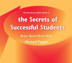 Secrets of Successful Students (The Positively MAD Guide To)