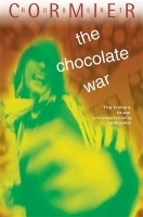 Chocolate War