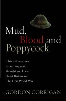 Mud, Blood and Poppycock