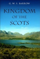 Kingdom of the Scots