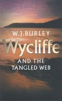 Wycliffe a The Tangled Web