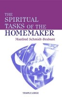 Spiritual Tasks of the Homemaker