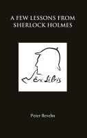 Few Lessons from Sherlock Holmes