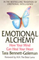 Emotional Alchemy