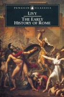 Early History of Rome