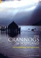 Crannogs of Scotland