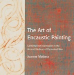 Art of Encaustic Painting, The