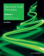 Electrical Craft Principles