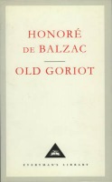 Old Goriot