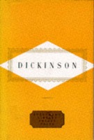 Dickinson Poems