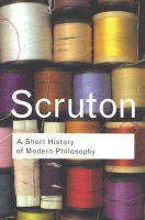 Short History of Modern Philosophy
