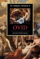 Cambridge Companion to Ovid