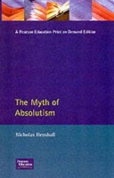 Myth of Absolutism