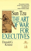 Art of War for Executives