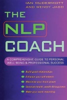 NLP Coach