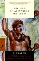 Life of Alexander the Great