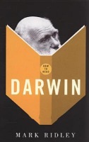 How To Read Darwin
