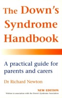 Down's Syndrome Handbook