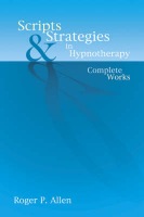 Scripts a Strategies in Hypnotherapy