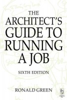 Architect's Guide to Running a Job
