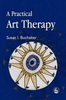 Practical Art Therapy