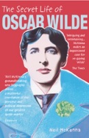 Secret Life of Oscar Wilde