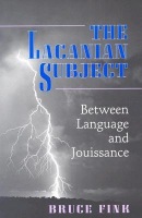 Lacanian Subject