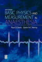 Basic Physics a Measurement in Anaesthesia