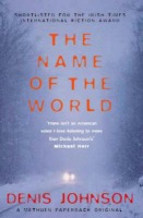 Name of the World