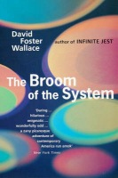 Broom Of The System