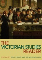 Victorian Studies Reader