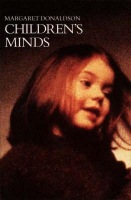 Children’s Minds