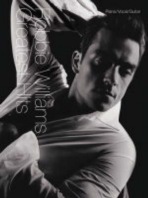 Robbie Williams - Greatest Hits