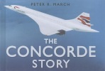 Concorde Story