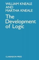 Development of Logic