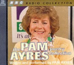 Pam Ayres Poetry Collection