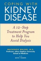Coping with Kidney Disease